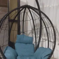 تاب ریکلس