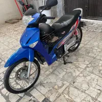 پیشرو پیام 135