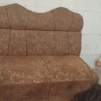 مبلمان ۵ نفره