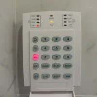 دوربین مداربسته و دزدگیراماکن|دوربین مداربسته|قائمشهر, |دیوار