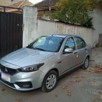 سهند صفر پارس خودرو جهت معاوضه