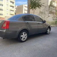 530|خودرو سواری و وانت|تبریز, |دیوار