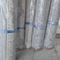 یک جفت فرش ۹متری ویک جفت ۱۲متری.کاملانو|فرش|تهران, شیوا|دیوار