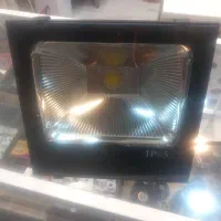 پرژکتور شارک ip65 در حد|تلویزیون و پروژکتور|اصفهان, گرکان|دیوار