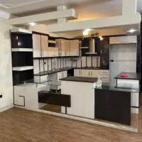 رهن-خونه-115متری-شفا