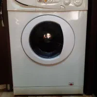 لباسشویی آبسال