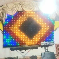 کرایه چادرومیزوصندلی