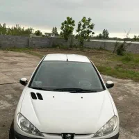 sd 1393 بی رنگ|خودرو سواری و وانت|قائمشهر, |دیوار