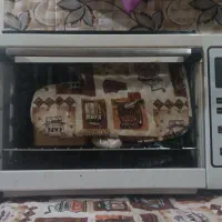 فروش ماکروفر