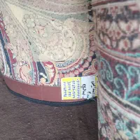 قالی شویی ومبل شویی ستاره شهر