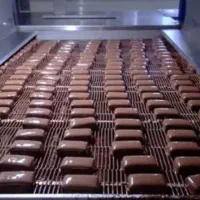 کارگرساده کارخانهشکلات جایخواب/غذا/بیمه ماهر|استخدام صنعتی، فنی، مهندسی|تهران, تهرانسر غربی|دیوار