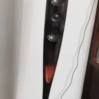 سینمای خانگیLG|سیستم صوتی خانگی|تهران, اختیاریه|دیوار