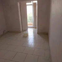 اجاره آپارتمان ۶۴ متری|اجارهٔ آپارتمان|تهران, مطهری|دیوار