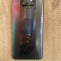 Poco X3pro