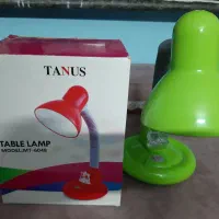 چراغ مطالعه چراغ خواب دار