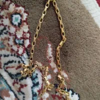 طلا