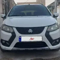 کوییک 1401 مدل S