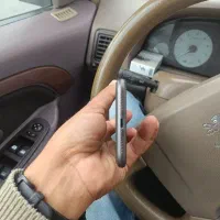 آیفون 11|موبایل|کرمان, |دیوار