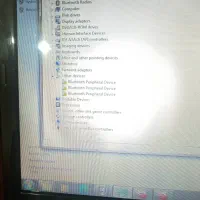 لب تاب دل|رایانه همراه|خشکبیجار, |دیوار