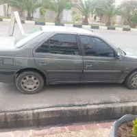 پارس سال ۹۳