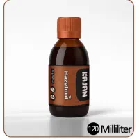 روغن مشکلات پروستات آقایان