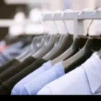 خشکشویی استارواش باپیک رایگان