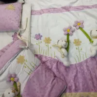 سرویس خواب کودک|اسباب و اثاث بچه|مشهد, کارگران|دیوار