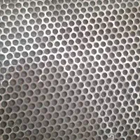 سنگ تنور|اجاق گاز و لوازم برقی پختوپز|صدرا-فارس, فاز ۱|دیوار