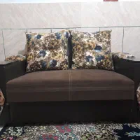 مبل ال ۷نفره