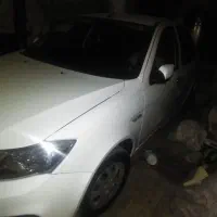 ساینااس