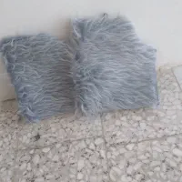 لوازم موتور هندا صفحه کلاچ هست ارزان تر از همه جا|قطعات یدکی و لوازم جانبی|زنجان, |دیوار