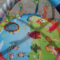 وسایل نوزاد