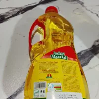 روغن حلب|خوردنی و آشامیدنی|مشکین‌دشت, |دیوار