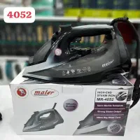 اتو مایر آلمانی اورجینال سه ساخ