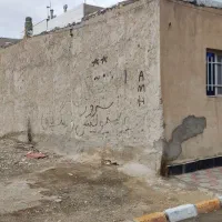 اجاره خونه ویلایی