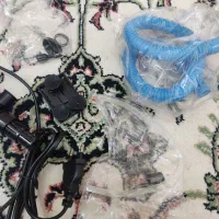 پمپ اب آکواریوم|لوازم جانبی حیوانات|ساری, |دیوار