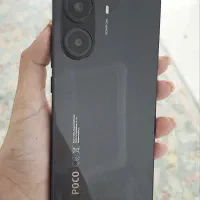 poco x7 pro گوشی|موبایل|چابهار, |دیوار