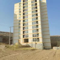 فروش مسکن مهر امیریه پردیس