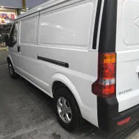 ون اینرودز|خودرو سواری و وانت|تهران, شهرک آتی شهر|دیوار