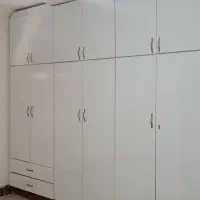 160 متری. ابوذر|اجارهٔ آپارتمان|یاسوج, |دیوار