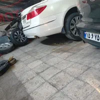 تعمیرات تخصصی خودروهای ژاپنی کره ای|خدمات موتور و ماشین|تهران, باغ فیض|دیوار