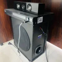 سیمای خانواده سامسونگ تمیز و سالم