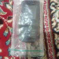 گوشی نوکیا دوسیم‌کارته مدل515s|موبایل|نهاوند, |دیوار