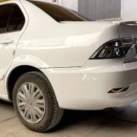 سمند سورن پلاس|خودرو سواری و وانت|بندرعباس, |دیوار