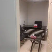 اجاره اطاق دفتر وکالت ویژه وکلا و کارشناسان|اجارهٔ دفتر کار، اتاق اداری، مطب|تهران, نجات اللهی|دیوار