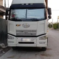 کشنده فاو مدل ۹۲