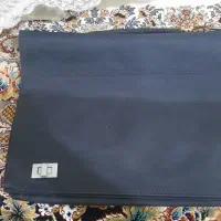 چند تا کیف مردانه نو|کیف، کفش، کمربند|قم, دروازه ری|دیوار