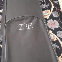 ویولن