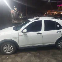 کوییکs مدل1402