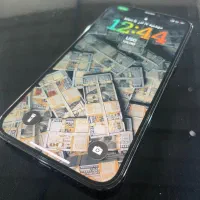 12pro|موبایل|تهران, اتحاد|دیوار